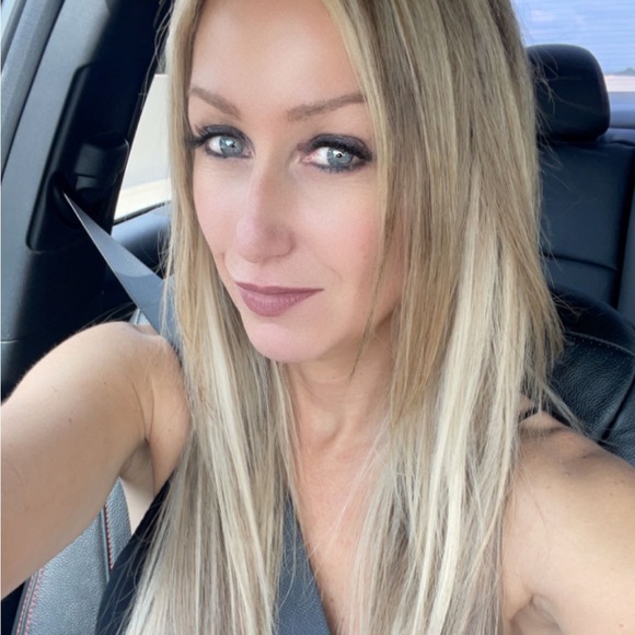 stacie657